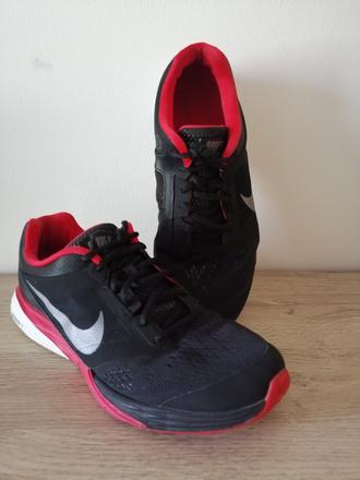 Bežecké tenisky nike, nike,41