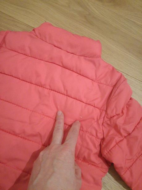 Vetrovka, dopodopo,116