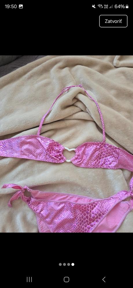 Tezenis plavky, tezenis,140 / 146