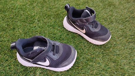 Botasky nike, adidas,22