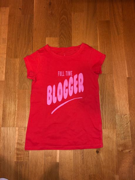 Krasne tricko next, 128, next,128