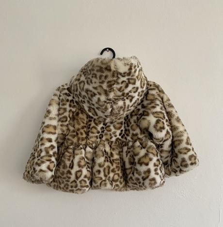 Kozustek monnalisa 92, monnalisa,92