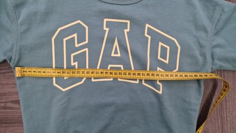 Gap mikina, gap,128