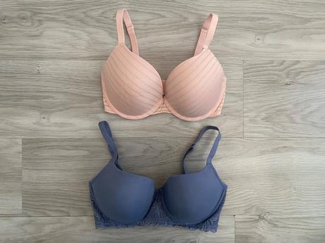 F&f podprsenky 75dd, f&f,75d