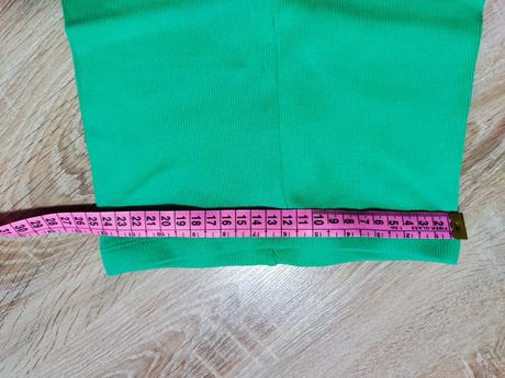 Súprava 2 tričká a legíny, pepco,86