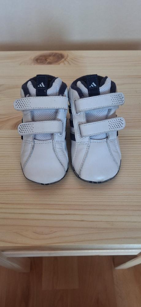 Tenisky addidas, adidas,19