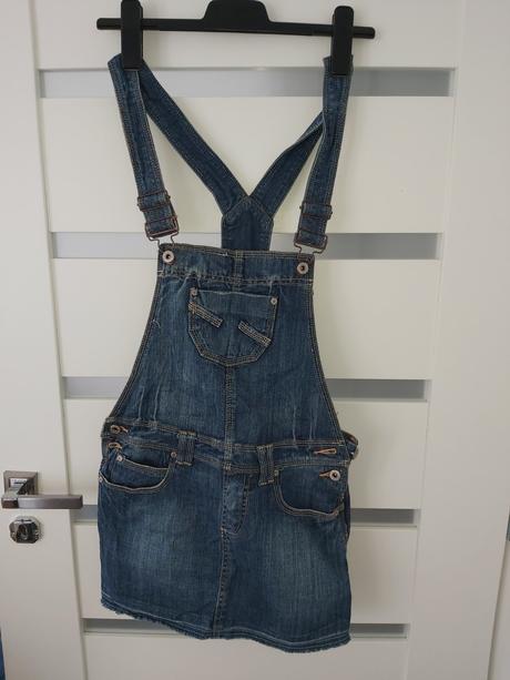 Riflova sukna, amisu,s