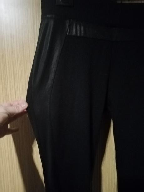 Dámske legíny, amisu,m