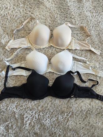 Podprsenka, lindex,75d