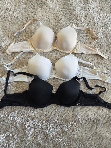 Podprsenka, lindex,75d