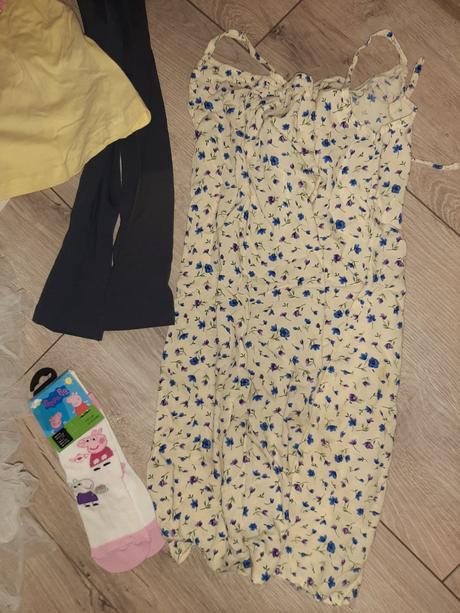 Balíček 98-116, 104–116