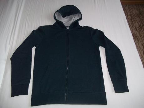 Mikina - reserved - 158, reserved,158