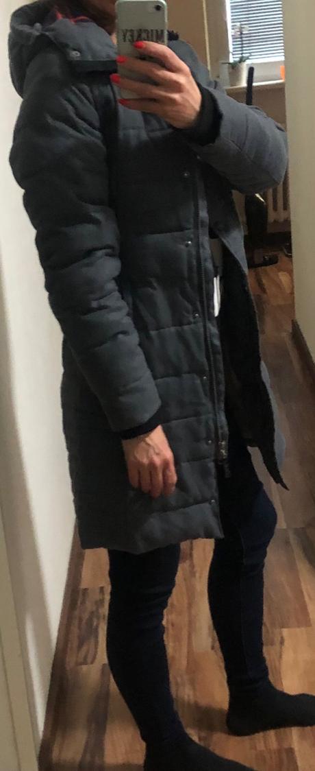 Teplá bunda, woxx,36