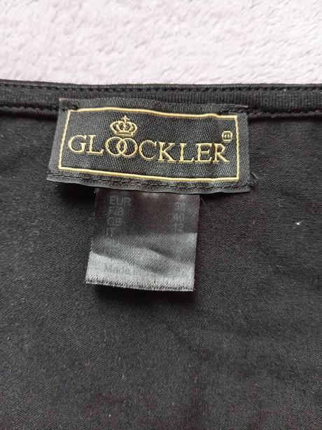 Elastické minišaty, 38