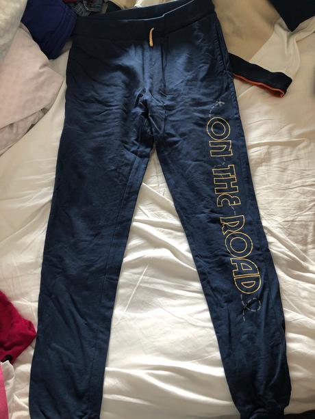 Teplakova suprava, 158