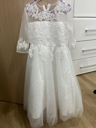 Saty na prijimanie, 128