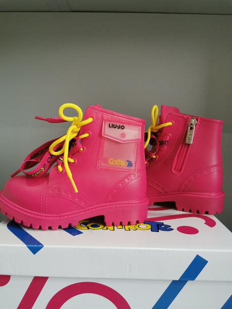 Liu jo gumáčky, liu jo,28