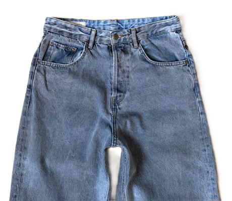 Pánske - chlapčenské rifle zn. zara, veľ. s/m, zara,s