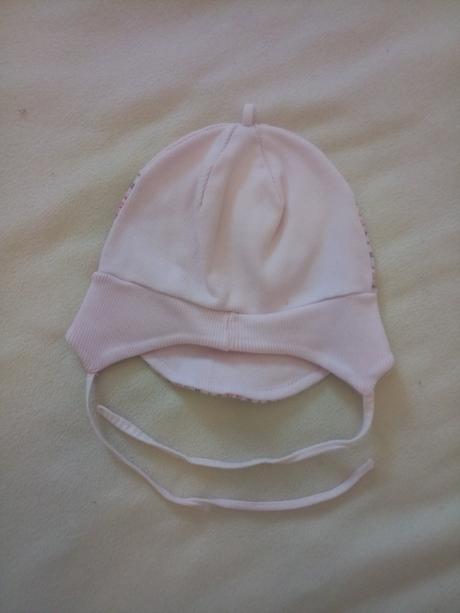 Prakticka kvalitna prechodna ciapka, 98