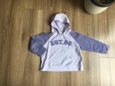 Mikina next, next,104