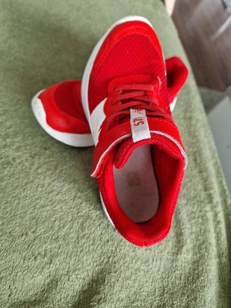 Tenisky, new balance,30