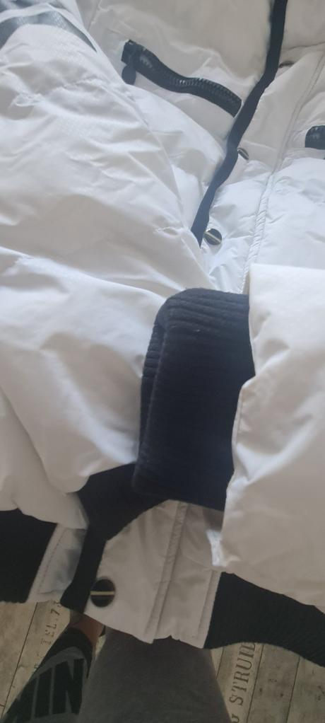 Cipo baxx vetrovka, xxl