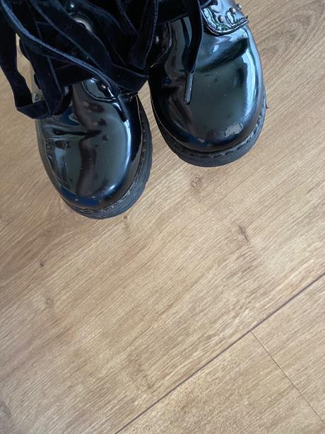 Topánky, mayoral,26