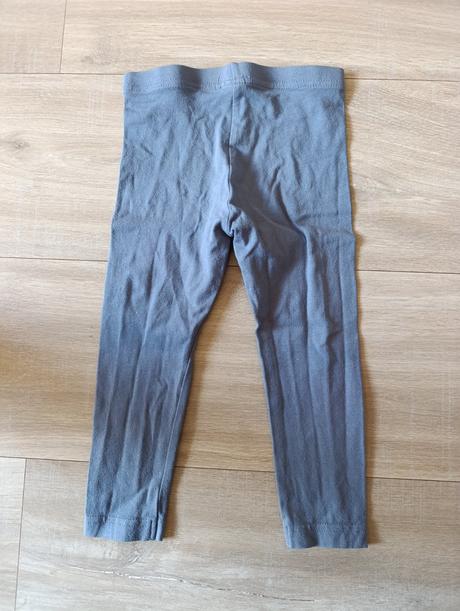 Legíny, f&f,92
