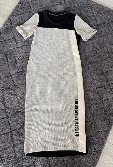 Dlhé šaty liu jo, liu jo,m