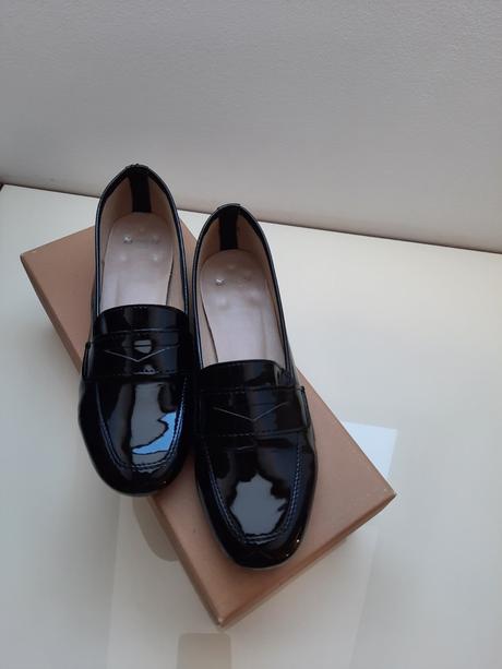 Topánky, minozzi,36