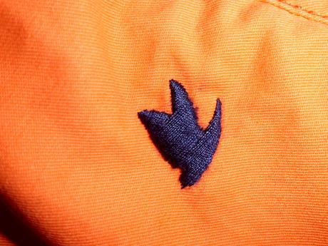 Soulcal&co kraťasy xl-l, l