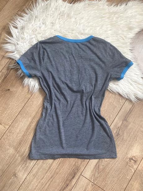 Hollister tričko, hollister,s