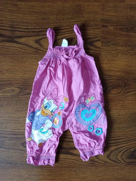 Opalovačky, disney,62