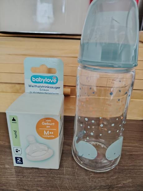 Darujem za poštovné, babylove