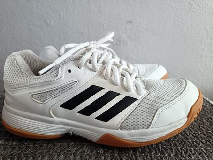 Tenisky adidas speedcourt w, adidas,38