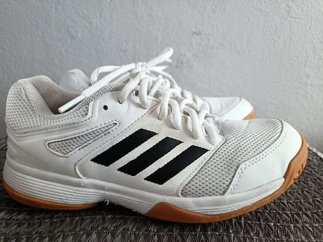 Tenisky adidas speedcourt w, adidas,38