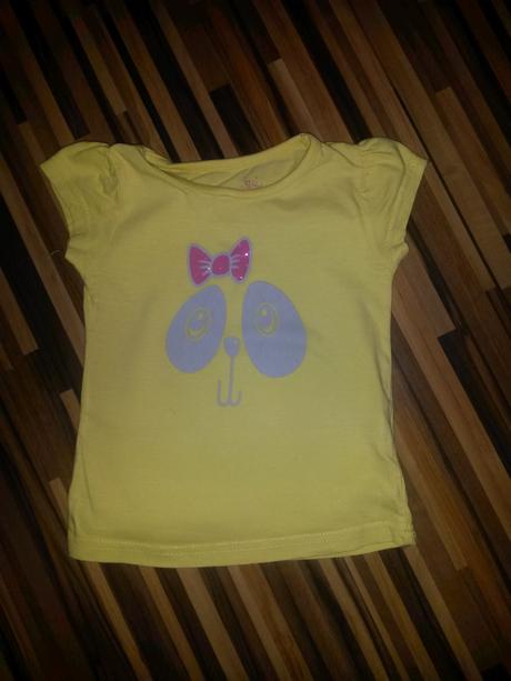 Tricko, girl2girl,92