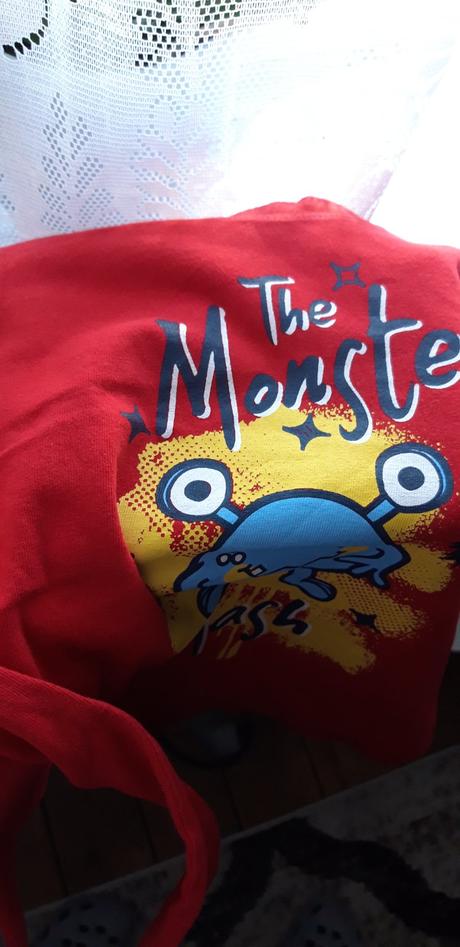 Tričo lupilu, lupilu,104