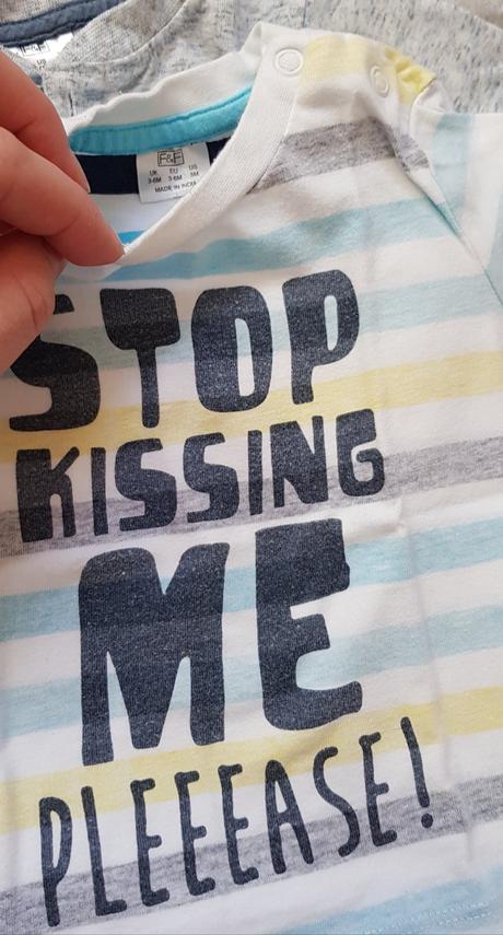 Letny mix (lan.sortky,tricka,sandalky-na3-6mes.), 50–62