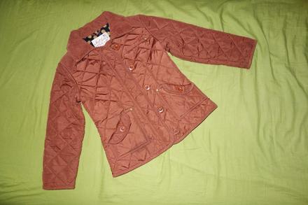 Presivana bundicka next, next,128