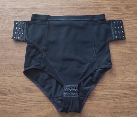 Sťahujúce nohavičky anita 36, anita,s