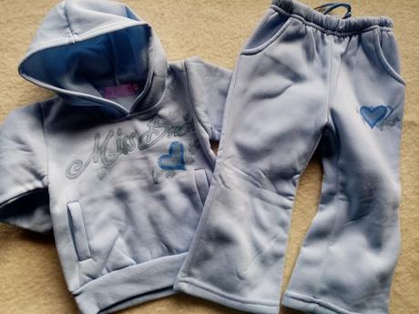 Teplakova suprava, 86