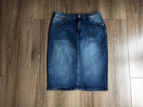 Sukňa reserved, reserved,40