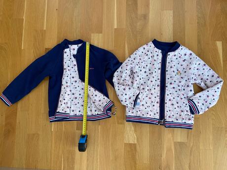 Balik sergent major 110,116, 104–116