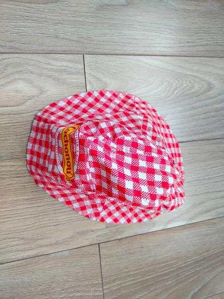 Šiltovky a letne klobuciky, <50