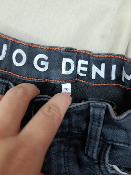 Skate nation chlapčenské rifle, 152