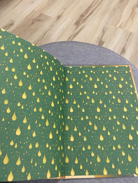 Krásna rozprávka pamodaj šťastia, lavička lidl, 