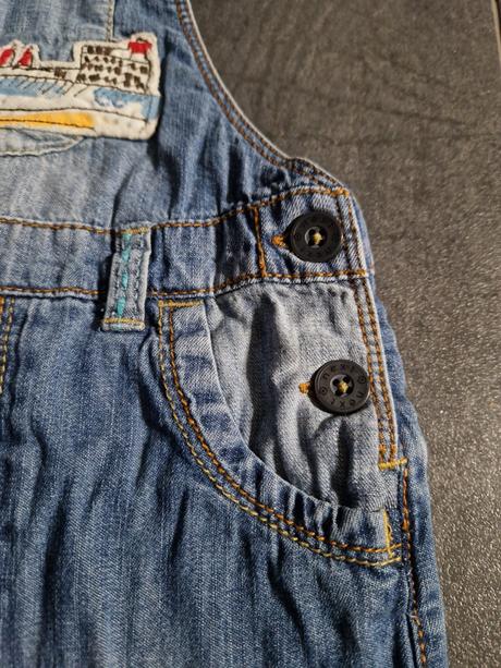 Rifle na traky, next,80