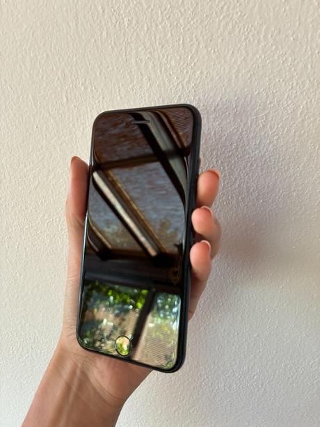 Iphone se 2020, apple