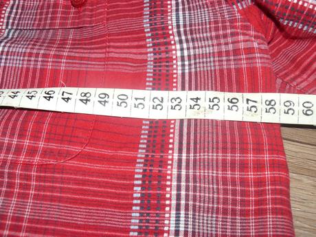 Wrangler košeľa, wrangler,l